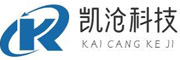 内江热浸塑钢管厂家,内江热浸塑穿线钢管,内江电力用热浸塑钢管-凯沧科技